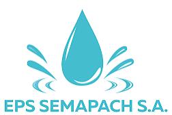 sedapal